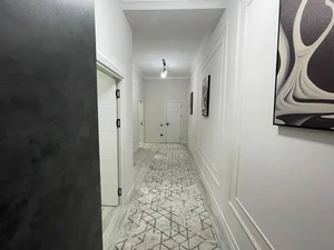 Фото 4 2-комн. квартира в ул. Бабура