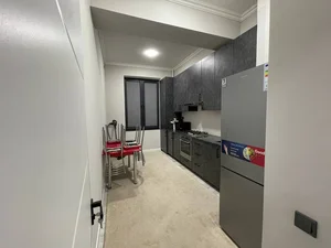 Фото 5 2-комн. квартира в ул. Бабура