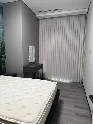 Фото 2 2-комн. квартира в ЖК Nest One