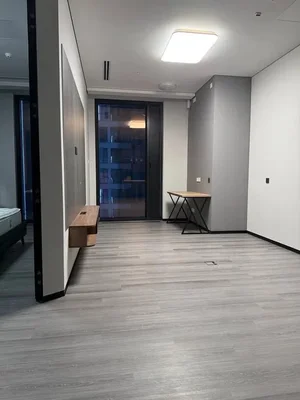 Фото 3 2-комн. квартира в ЖК Nest One