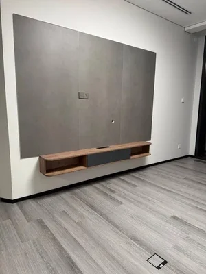 Фото 6 2-комн. квартира в ЖК Nest One