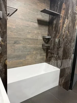 Фото 8 2-комн. квартира в ЖК Nest One