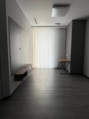 Фото 10 2-комн. квартира в ЖК Nest One