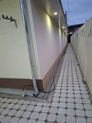 Фото 1 Дом в Миробадском районе