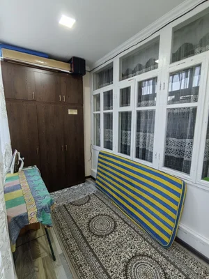 Фото 2 Дом в Миробадском районе