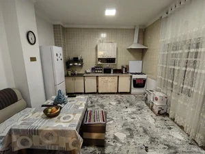 Фото 3 Дом в Миробадском районе