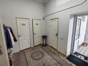 Фото 6 Дом в Миробадском районе