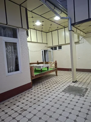 Фото 7 Дом в Миробадском районе