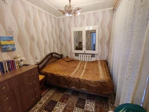 Фото 8 Дом в Миробадском районе