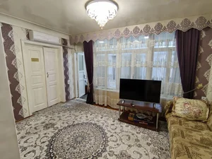 Фото 9 Дом в Миробадском районе