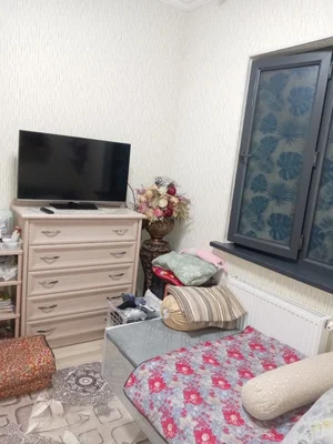 Фото 2 Дом в Яшнабадском районе