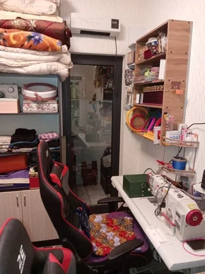 Фото 4 Дом в Яшнабадском районе