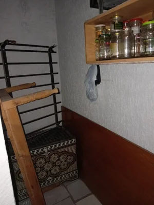Фото 5 Дом в Яшнабадском районе