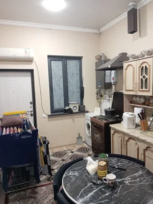Фото 7 Дом в Яшнабадском районе