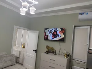 Фото 9 Дом в Сергелинском районе