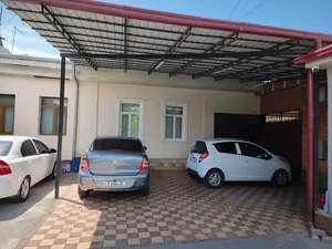 Фото 9 Дом в Мирабадском районе