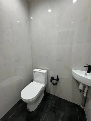 Фото 9 Квартира в Махтумкули ор-р Макро