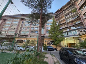 Фото 1 4-комн. квартира в Габус на метро Ойбек