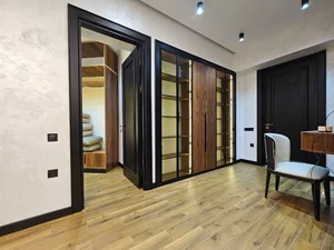 Фото 3 4-комн. квартира в Габус на метро Ойбек