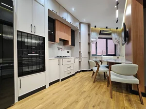 Фото 4 4-комн. квартира в Габус на метро Ойбек