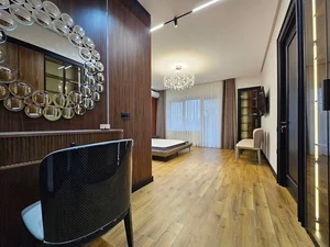 Фото 6 4-комн. квартира в Габус на метро Ойбек