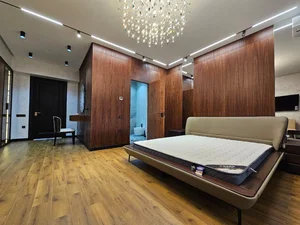 Фото 7 4-комн. квартира в Габус на метро Ойбек