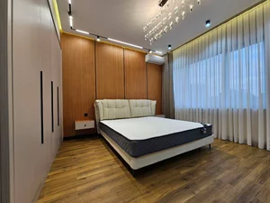 Фото 8 4-комн. квартира в Габус на метро Ойбек