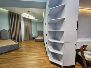 Фото 9 4-комн. квартира в Габус на метро Ойбек