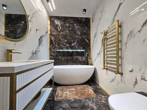 Фото 10 4-комн. квартира в Габус на метро Ойбек