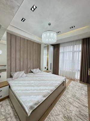 Фото 5 3-комн. квартира в Братские