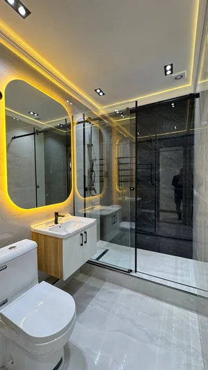 Фото 9 3-комн. квартира в Братские