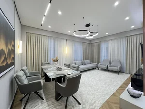 Фото 1 4-комн. квартира в Яккасарайском районе