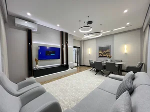 Фото 2 4-комн. квартира в Яккасарайском районе