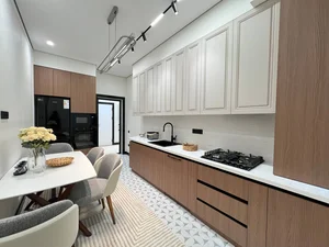 Фото 3 4-комн. квартира в Яккасарайском районе