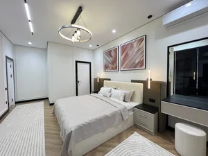 Фото 5 4-комн. квартира в Яккасарайском районе