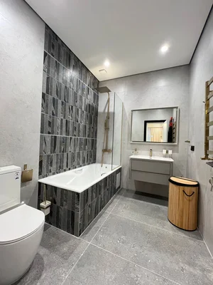 Фото 6 4-комн. квартира в Яккасарайском районе