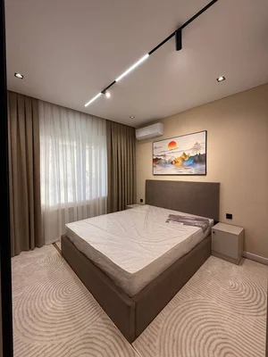 Фото 3 3-комн. квартира в Юнусабадской районе