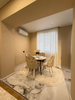 Фото 6 3-комн. квартира в Юнусабадской районе