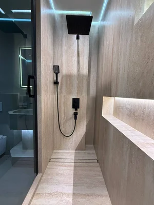 Фото 10 3-комн. квартира в Юнусабадской районе