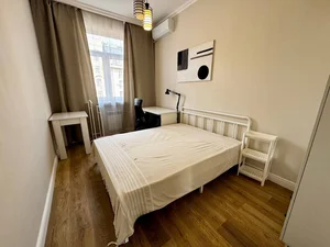 Фото 6 3-комн. квартира в GOLDEN HOUSE