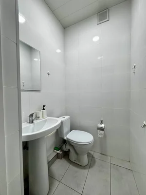 Фото 9 3-комн. квартира в GOLDEN HOUSE