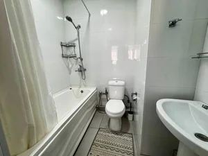 Фото 10 3-комн. квартира в GOLDEN HOUSE