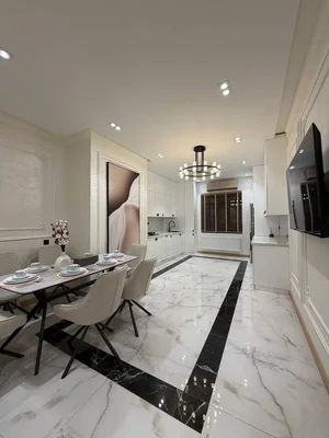 Фото 3 4-комн. квартира в Яккасарайский район