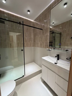 Фото 8 4-комн. квартира в Яккасарайский район