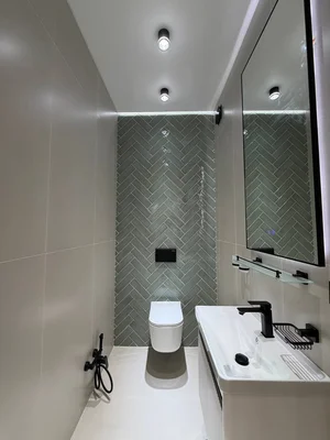 Фото 9 4-комн. квартира в Яккасарайский район