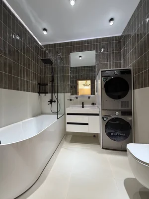 Фото 10 4-комн. квартира в Яккасарайский район