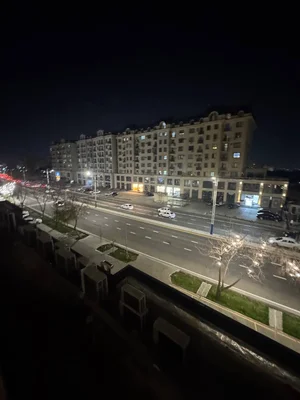 Фото 1 3-комн. квартира в ТРЦ Ривейра