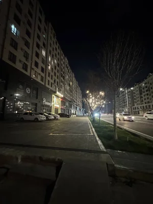 Фото 2 3-комн. квартира в ТРЦ Ривейра