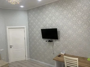 Фото 2 2-комн. квартира в Мирзо-Улугбекском