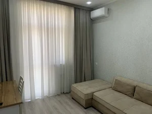 Фото 4 2-комн. квартира в Мирзо-Улугбекском